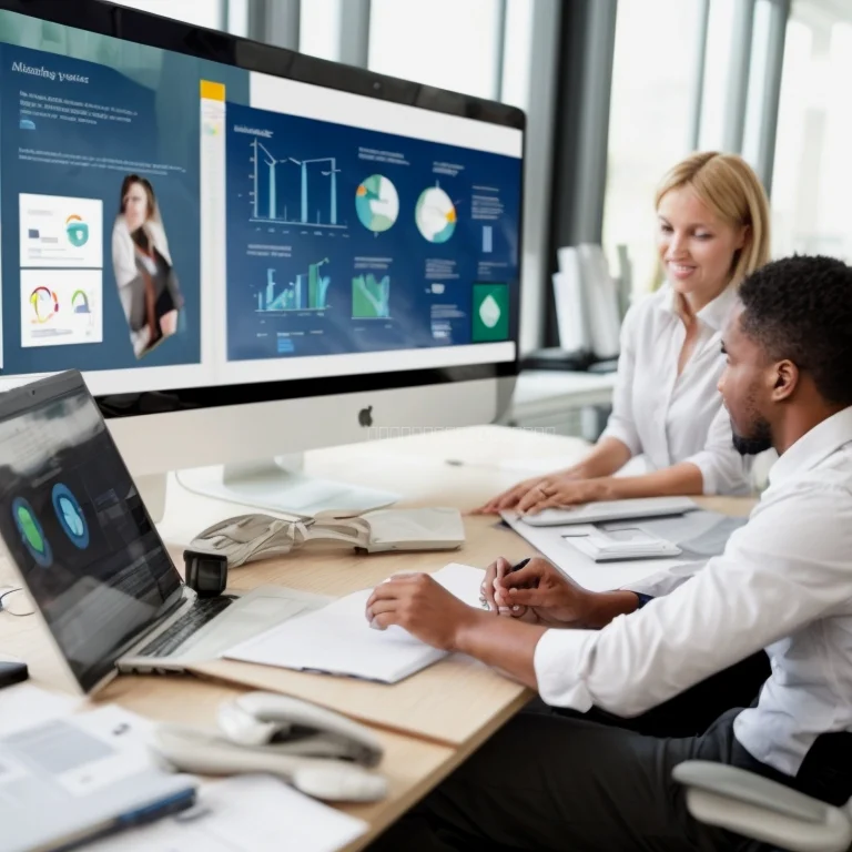 صورة عبد الرحمن