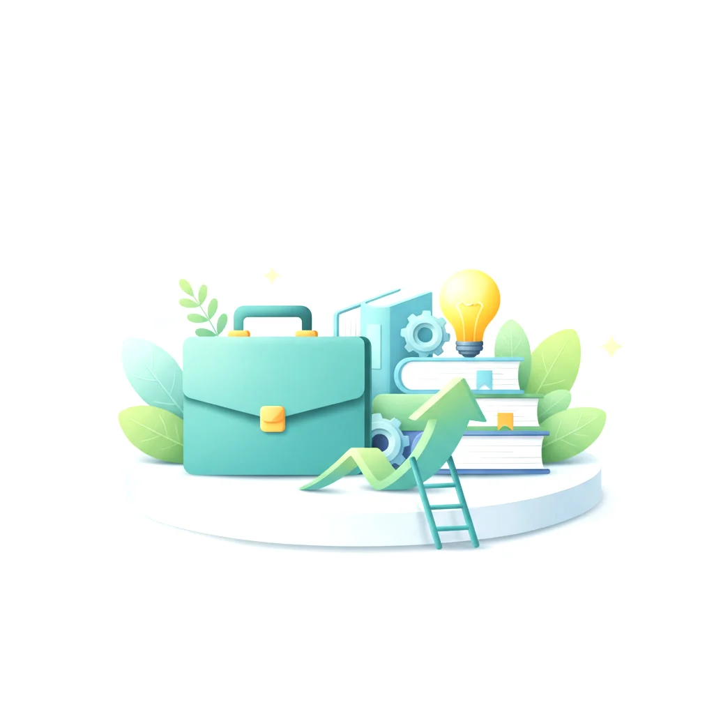 الخطة الأساسية